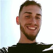 ¡Hola! Impara lo spagnolo da zero: lezioni su misura per principianti italiani